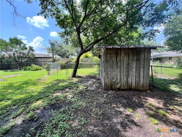108 S Meadow Dr, Little River Academy, TX 76554 - photo 34