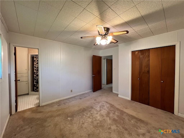108 S Meadow Dr, Little River Academy, TX 76554 - photo 28