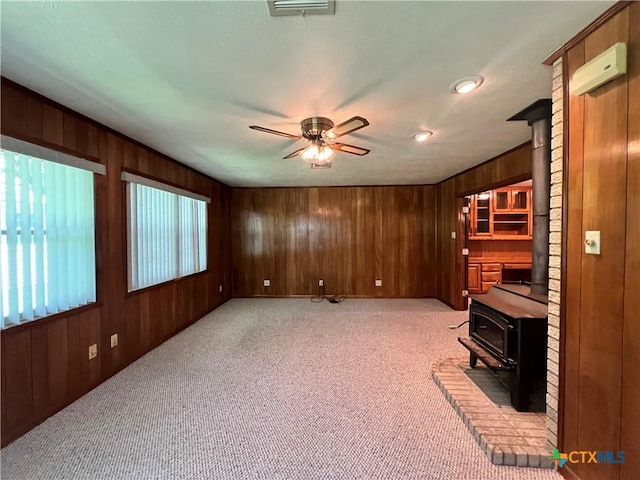 108 S Meadow Dr, Little River Academy, TX 76554 - photo 11