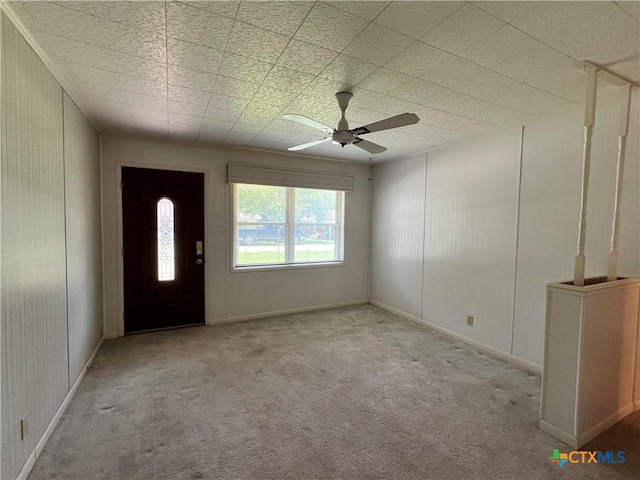 108 S Meadow Dr, Little River Academy, TX 76554 - photo 5