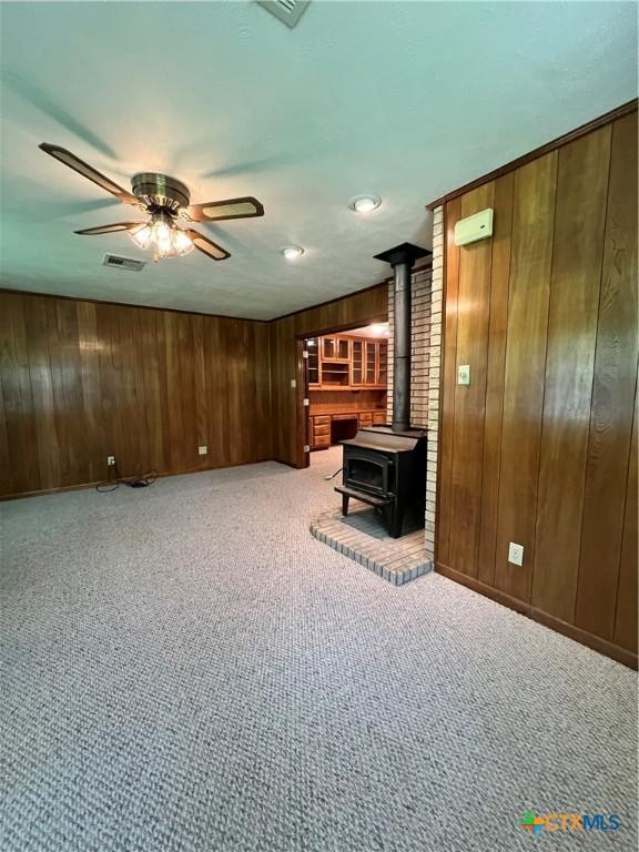 108 S Meadow Dr, Little River Academy, TX 76554 - photo 15
