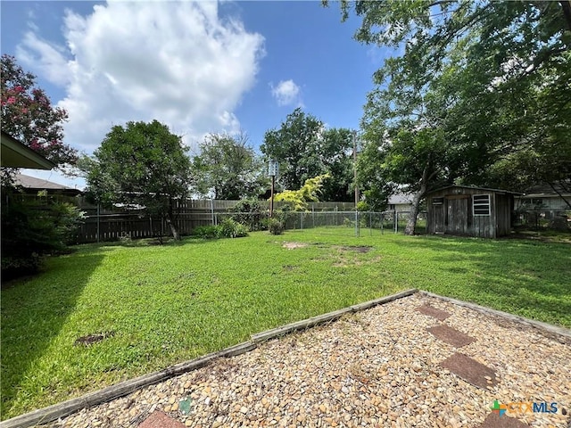 108 S Meadow Dr, Little River Academy, TX 76554 - photo 30