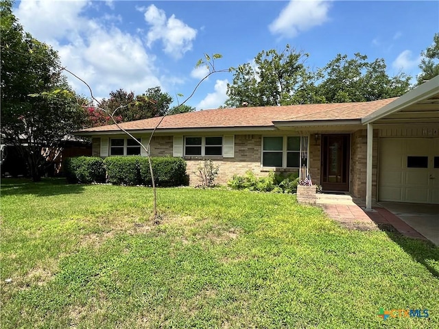 108 S Meadow Dr, Little River Academy, TX 76554 - photo 3