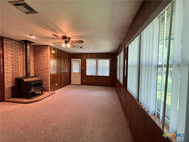 108 S Meadow Dr, Little River Academy, TX 76554 - photo 14