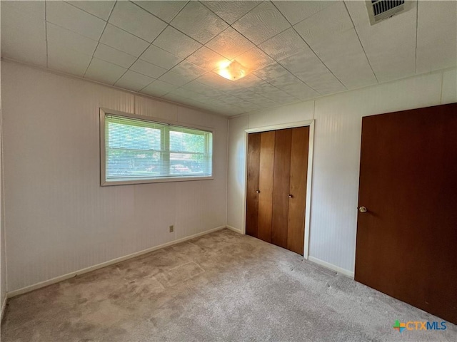 108 S Meadow Dr, Little River Academy, TX 76554 - photo 19