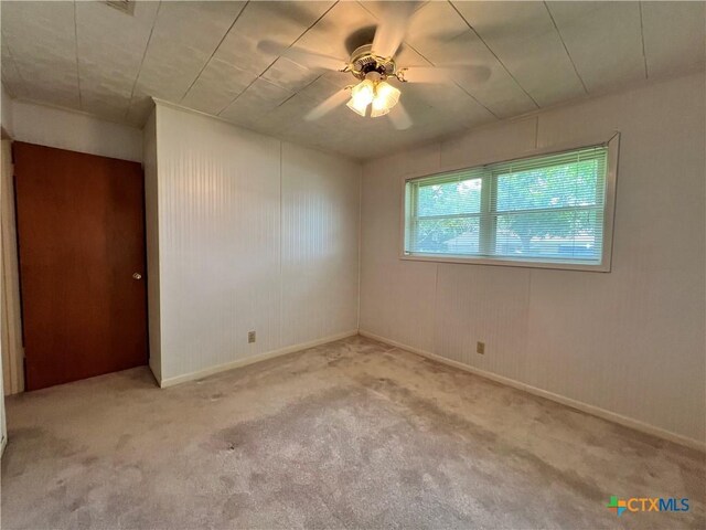 108 S Meadow Dr, Little River Academy, TX 76554 - photo 23