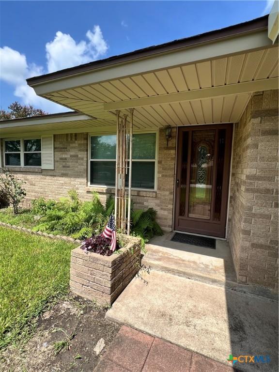 108 S Meadow Dr, Little River Academy, TX 76554 - photo 4