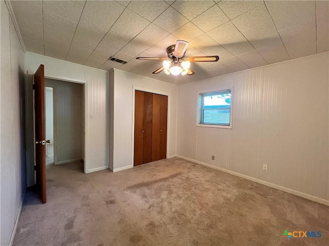 108 S Meadow Dr, Little River Academy, TX 76554 - photo 25