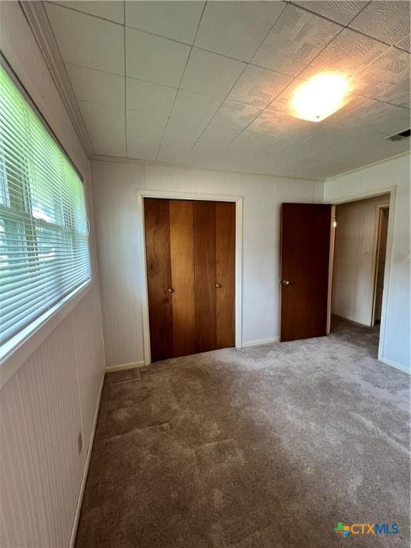 108 S Meadow Dr, Little River Academy, TX 76554 - photo 24