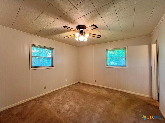 108 S Meadow Dr, Little River Academy, TX 76554 - photo 26