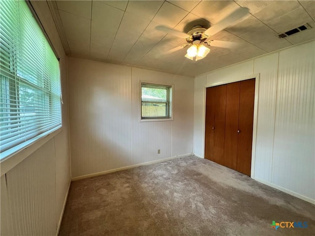 108 S Meadow Dr, Little River Academy, TX 76554 - photo 20