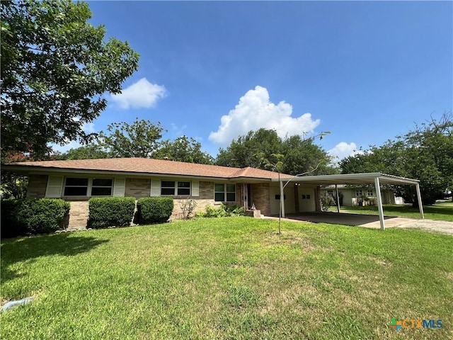 108 S Meadow Dr, Little River Academy, TX 76554 - photo 2