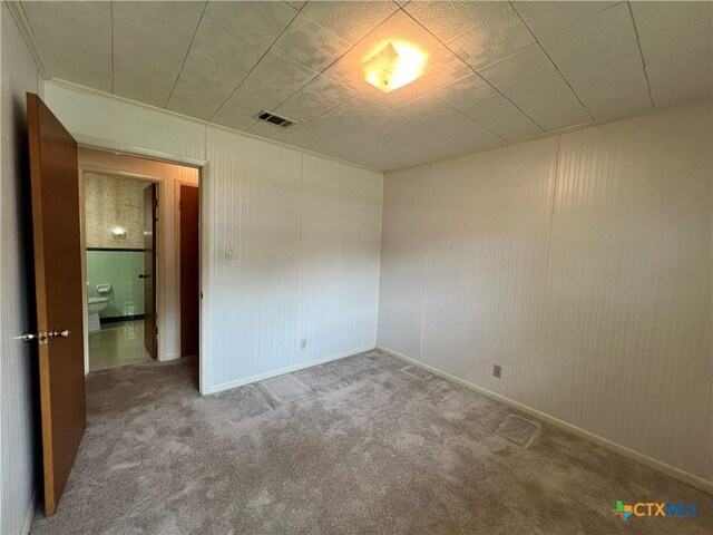 108 S Meadow Dr, Little River Academy, TX 76554 - photo 18