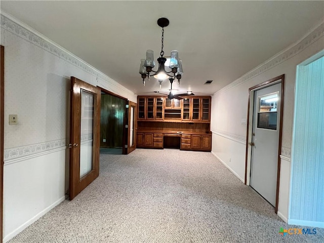 108 S Meadow Dr, Little River Academy, TX 76554 - photo 10