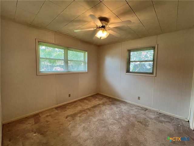 108 S Meadow Dr, Little River Academy, TX 76554 - photo 22