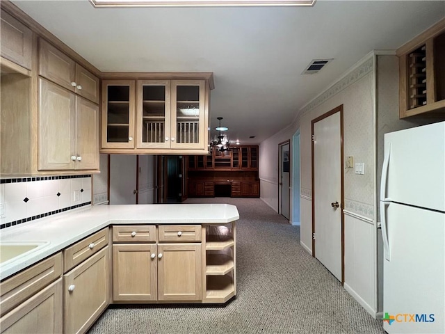 108 S Meadow Dr, Little River Academy, TX 76554 - photo 8