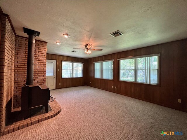 108 S Meadow Dr, Little River Academy, TX 76554 - photo 13