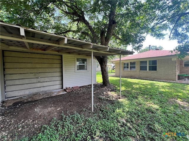 108 S Meadow Dr, Little River Academy, TX 76554 - photo 39