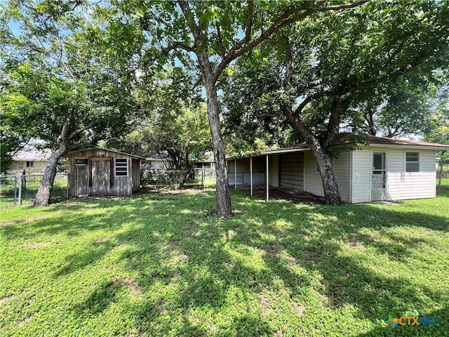 108 S Meadow Dr, Little River Academy, TX 76554 - photo 31