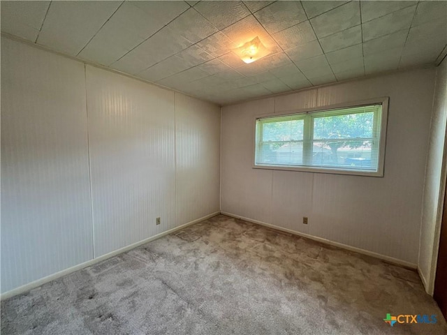 108 S Meadow Dr, Little River Academy, TX 76554 - photo 21