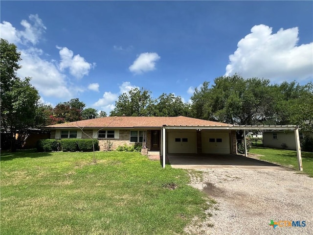 108 S Meadow Dr, Little River Academy, TX 76554 - photo 1