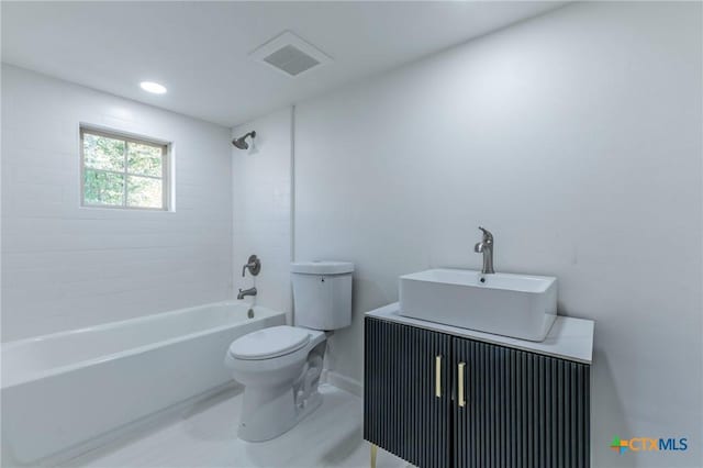 401 S 11th St, Temple, TX 76504 - photo 15