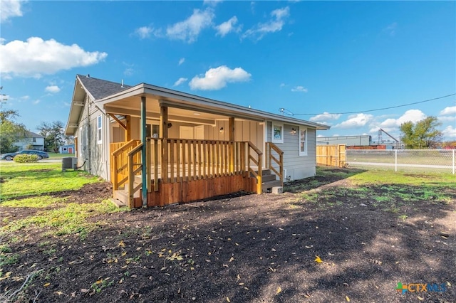 401 S 11th St, Temple, TX 76504 - photo 24