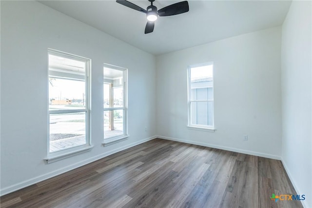 401 S 11th St, Temple, TX 76504 - photo 19
