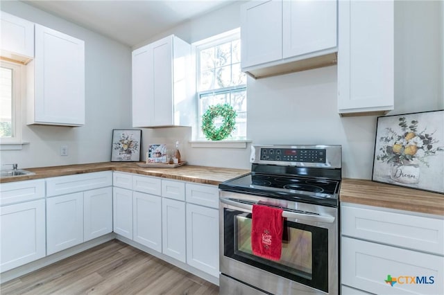 401 S 11th St, Temple, TX 76504 - photo 10
