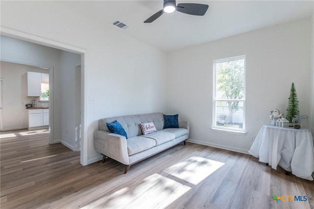401 S 11th St, Temple, TX 76504 - photo 5