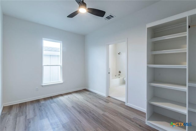 401 S 11th St, Temple, TX 76504 - photo 16