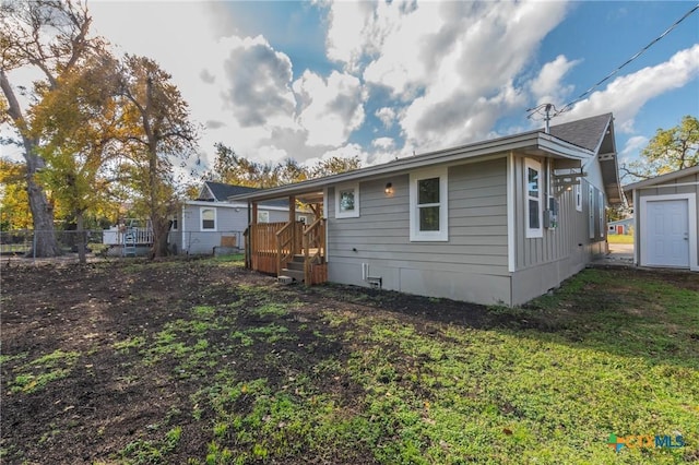 401 S 11th St, Temple, TX 76504 - photo 22