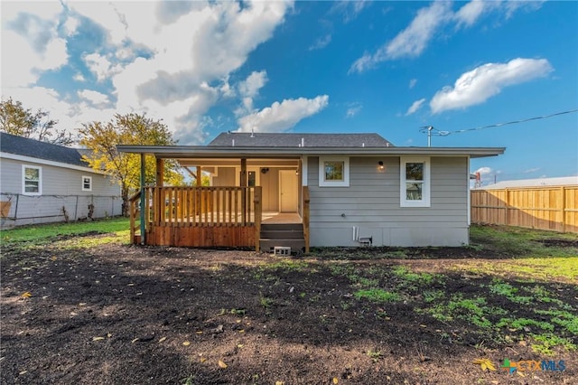 401 S 11th St, Temple, TX 76504 - photo 23