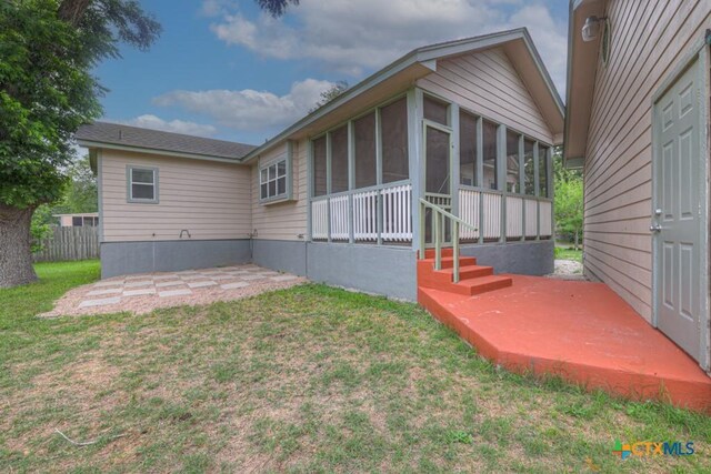 141 Rio Grande Dr, Seguin, TX 78155 - photo 30