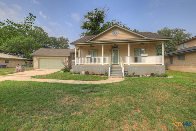 141 Rio Grande Dr, Seguin, TX 78155 - photo 1