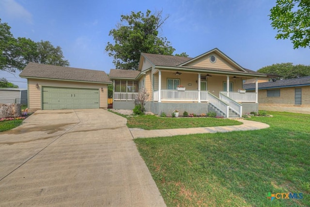 141 Rio Grande Dr, Seguin, TX 78155 - photo 2