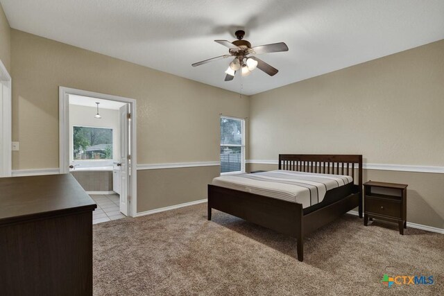 141 Rio Grande Dr, Seguin, TX 78155 - photo 12