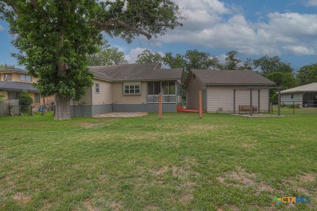 141 Rio Grande Dr, Seguin, TX 78155 - photo 26
