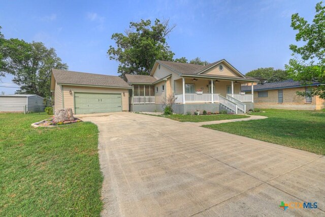 141 Rio Grande Dr, Seguin, TX 78155 - photo 32