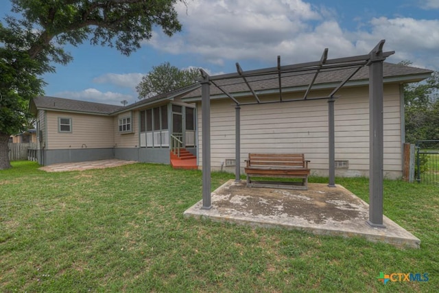 141 Rio Grande Dr, Seguin, TX 78155 - photo 29