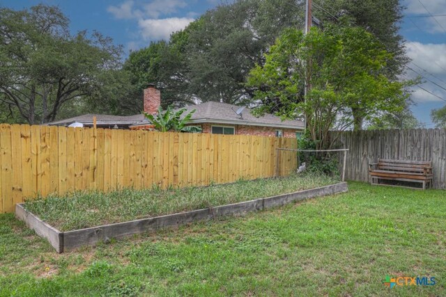 141 Rio Grande Dr, Seguin, TX 78155 - photo 28