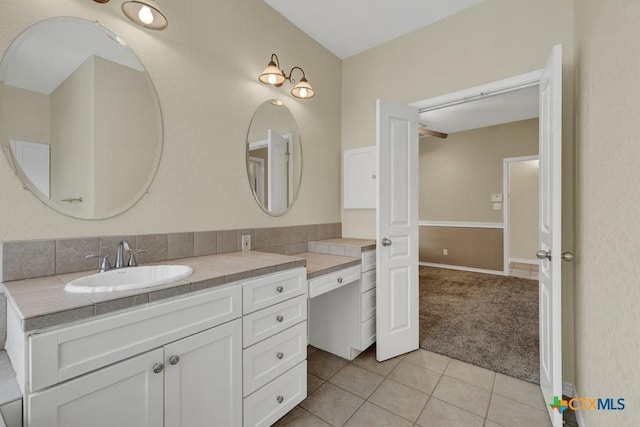 141 Rio Grande Dr, Seguin, TX 78155 - photo 15