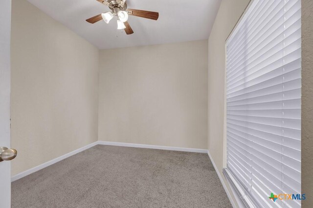 141 Rio Grande Dr, Seguin, TX 78155 - photo 20