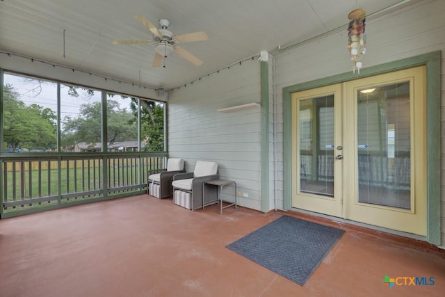 141 Rio Grande Dr, Seguin, TX 78155 - photo 23