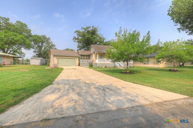 141 Rio Grande Dr, Seguin, TX 78155 - photo 33
