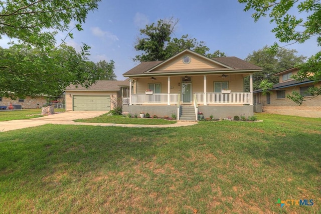 141 Rio Grande Dr, Seguin, TX 78155 - photo 4