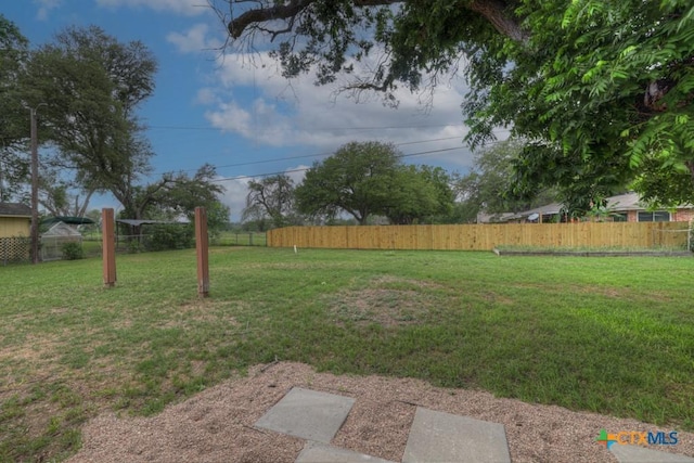 141 Rio Grande Dr, Seguin, TX 78155 - photo 25