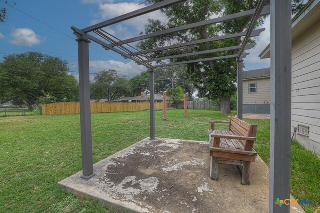 141 Rio Grande Dr, Seguin, TX 78155 - photo 31