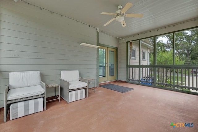 141 Rio Grande Dr, Seguin, TX 78155 - photo 22