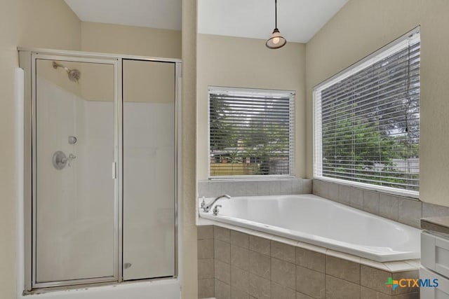 141 Rio Grande Dr, Seguin, TX 78155 - photo 17